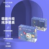 火火兔悦辰蓝牙音响 商品缩略图3