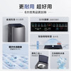 海尔（Haier）洗衣机 EB100M32Mate1 商品缩略图2