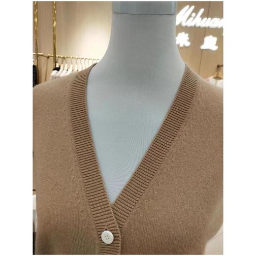 3楼米皇服饰 商品图1