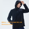 可藏帽夹克 商品缩略图2
