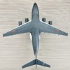 运20    1：130 商品缩略图1