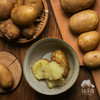 生态土豆 （广东）| 合作生产 * Eco-potato | Coproduction 商品缩略图3