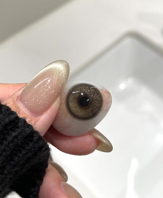 TiccMay单款-泰里泰气 商品图7