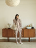 My Suit 商品缩略图1