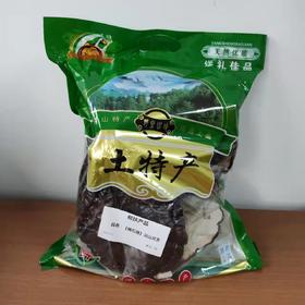 【英德横石塘】深山灵芝350g