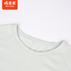 棉果果商场同款80-130码抗菌夏季新品长款套头T恤M221140423321 商品缩略图5