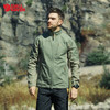 北极狐G-1000户外夹克男士轻便露营休闲外套 86788 商品缩略图2