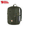 Fjallraven北极狐双肩背包徒步户外电脑包男女旅行大容量 23346 商品缩略图0