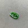 冰种阳绿辣色翡翠福在眼前 商品缩略图4
