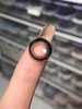 Cheoco正品半年抛 | 小黑糖美瞳 | 直径14.2着色13.6 | 新国货 商品缩略图3