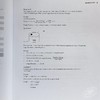 【中商原版】新加坡教辅 GCSE O level Guide Biology by Example GCSE OLEVEL考试生物指导示例 商品缩略图4