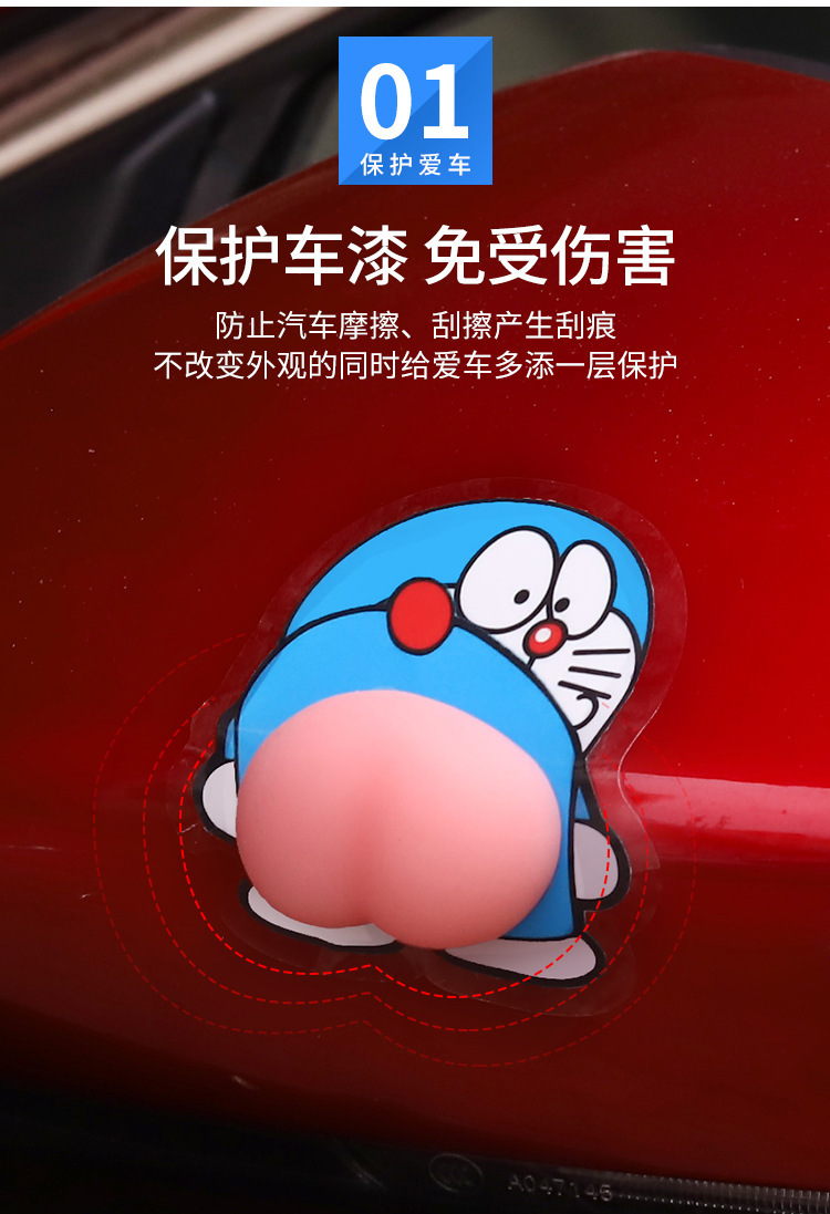 hm+RgvKtz9QaeQvhdiimfPD0SMtuosVfAzLT