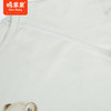 棉果果商场同款80-130码抗菌夏季新品长款套头T恤M221140423321 商品缩略图3