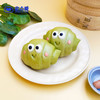菠菜肠仔包 商品缩略图0