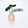 NS家居nsfurniture花瓶灯装饰灯台灯NSLT-TA-N013010200BY 商品缩略图1