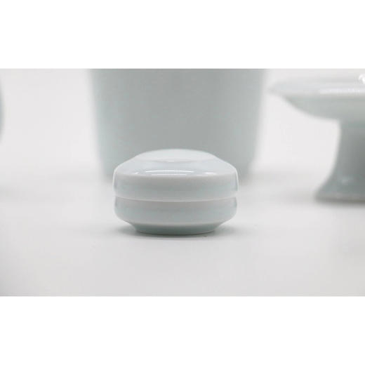 上诗 焕月七星天香使者大赛同款香器七件套 商品图3