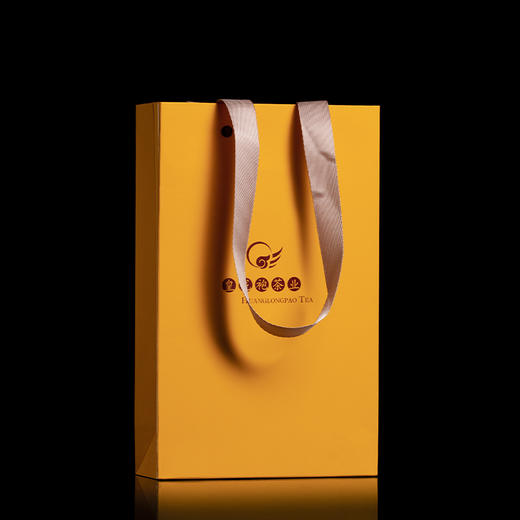 岩墨清初 商品图4