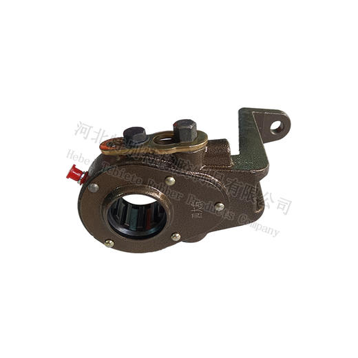 四大右调整臂（10齿）/四大右刹车调整臂（单价=1个、1箱=10个） 商品图0