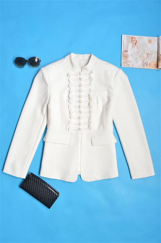 积度衣STTMX0_小外套_ZK