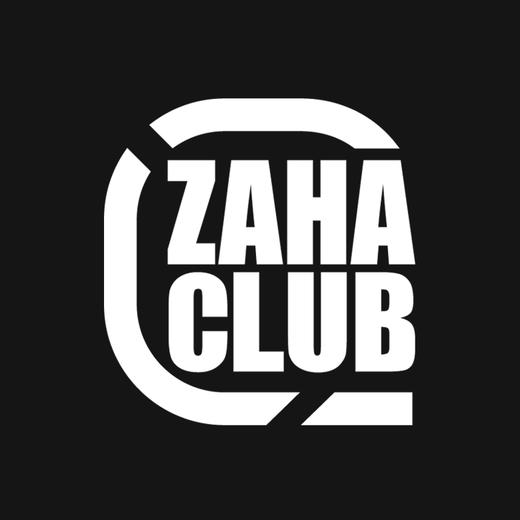 test测试商品 商品图0