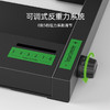 【SmartDesk-Mini】米乔升降桌站立办公台式电脑桌大承重升降台 商品缩略图7