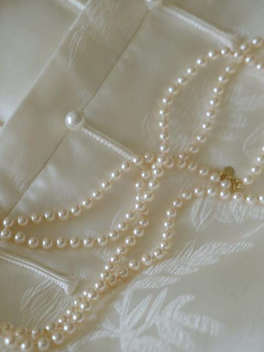 My Necklace 商品图3