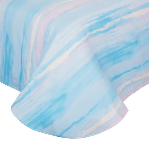 LOVO 洛卡全棉磨毛高档四件套 商品图7