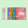 《小亮老师的博物课》（全6册） 商品缩略图2