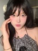 Hancon正品半年抛 | 太妃奶栗美瞳 | 直径14.0着色13.4 | 新国货 商品缩略图6