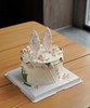 粉嫩兔耳朵蛋糕  n 商品缩略图1