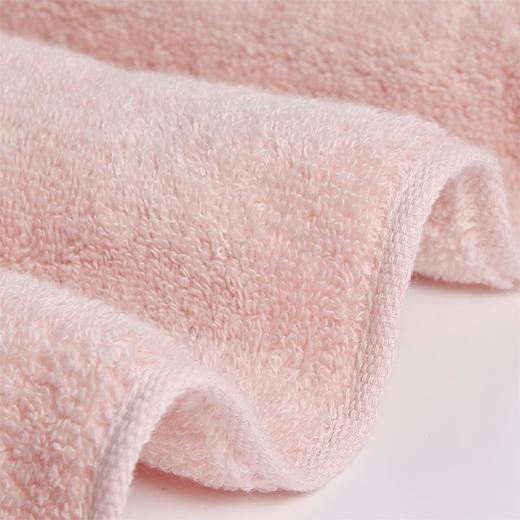 【分仓直发包邮】内野节日庆典洗浴大礼包JD52168-N 商品图3