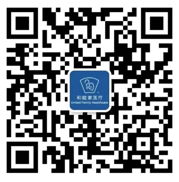 WechatIMG217.jpeg 图片