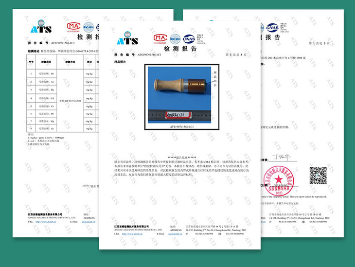 玉石艾灸棒详情_12