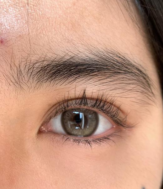 TiccMay单款-泰里泰气 商品图3