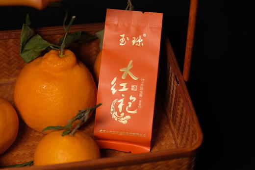 习茶.焙火篇 商品图1