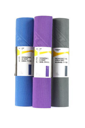 JOINFIT PVC瑜伽垫PRO版