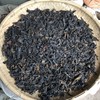 昆布 商品缩略图0