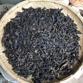 昆布