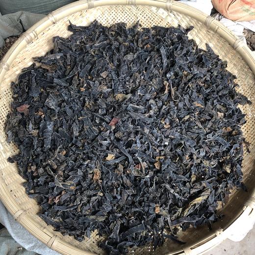 昆布 商品图0