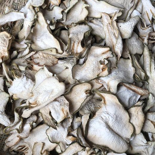 佛手 常用规格 云南佛手片 商品图1