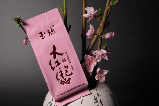 习茶.焙火篇 商品图2