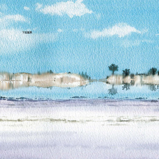 《小亮老师的博物课》（全6册） 商品图10