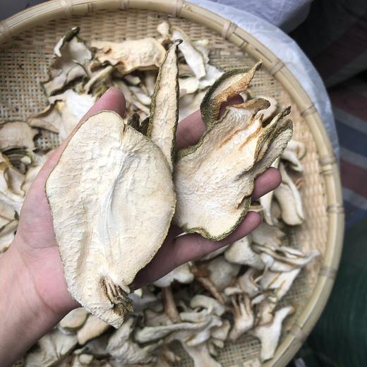 佛手 常用规格 云南佛手片 商品图3