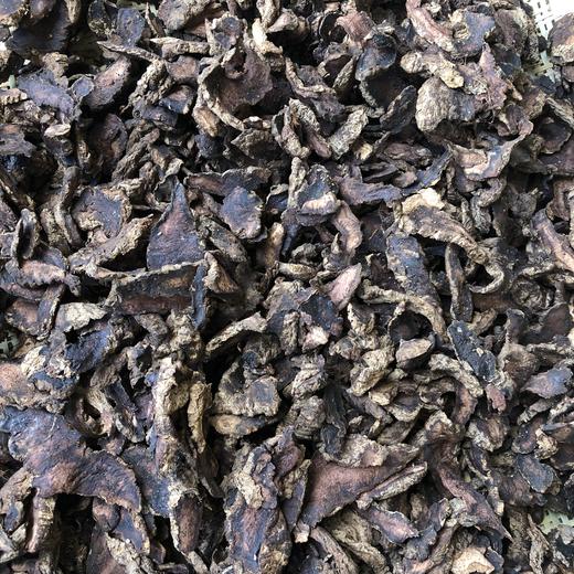 地黄  常用规格 生地黄切片 商品图2