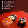 艾弗五F5快饮基础系列混合装冻干黑咖啡30颗*2g 商品缩略图2