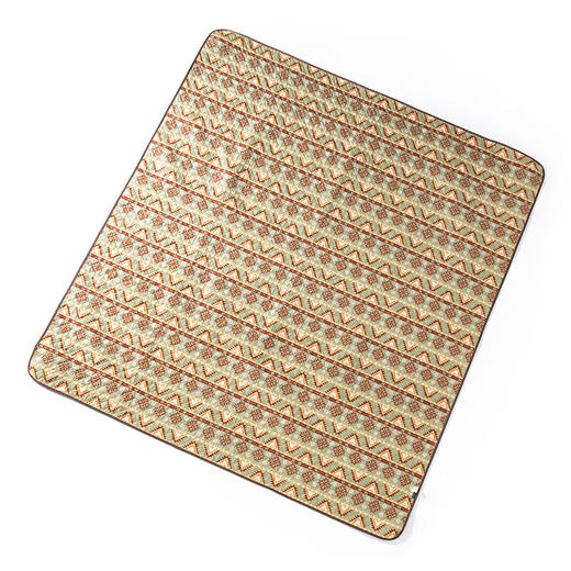 探路者野餐垫TEFFBL80389 商品图0