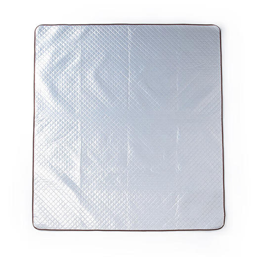 探路者野餐垫TEFFBL80389 商品图4