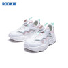 ROOKIE 夏 大童小童 生活休闲 鞋 RK23Q2007 商品缩略图2