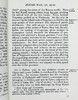 预售 【中商原版】约瑟夫斯 犹太战史 卷3-4 The Jewish War Volume II Books 3-4 英文原版 Josephus 商品缩略图7