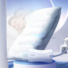 Nitetronic 添眠智能止鼾枕  京东同款！！ 商品缩略图1